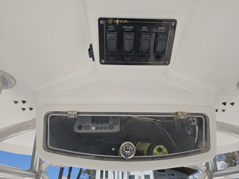 2023 Sunseeker Manhattan 68