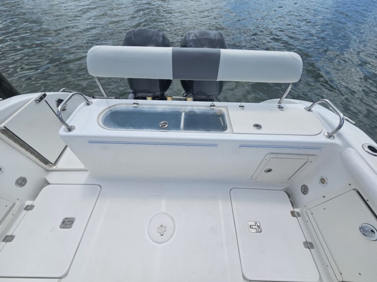 2023 Princess Y72