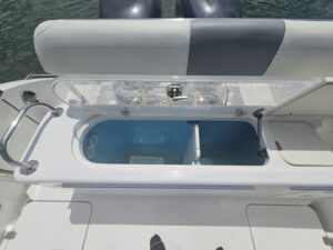 Horizon Yacht Group