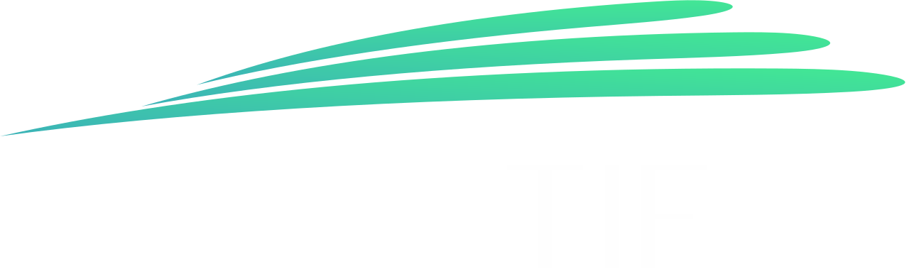 goyatchify